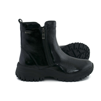 Полусапоги Caprice 9-26204-41-017