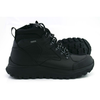 Ботинки Mida 140469(824Ш) Ботинки Mida 140469(824Ш)