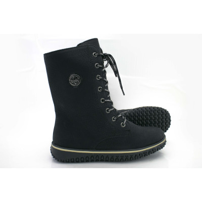 Ботинки Rieker Z4248-00 Ботинки Rieker Z4248-00