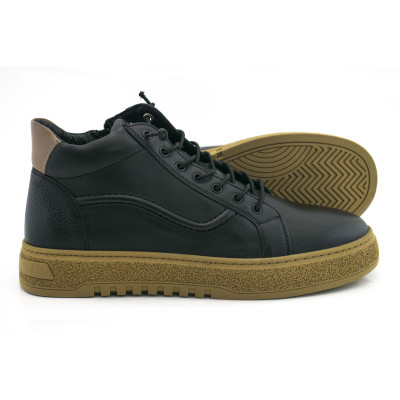 Ботинки Kadar 4626065-М