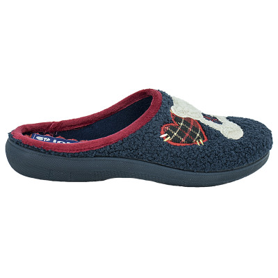 Домашні капці ЕС000095