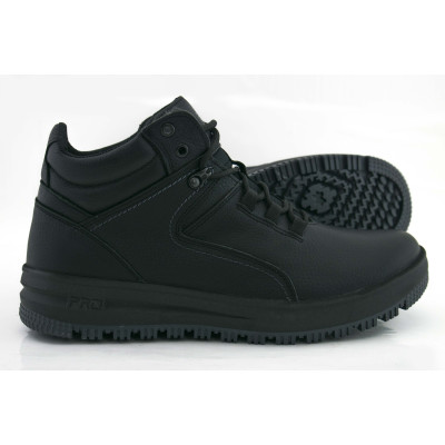 Ботинки Mida 140467(461Ш) Ботинки Mida 140467(461Ш)