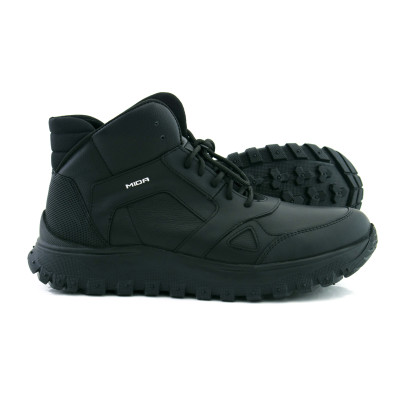 Черевики Mida 140496(824Ш)