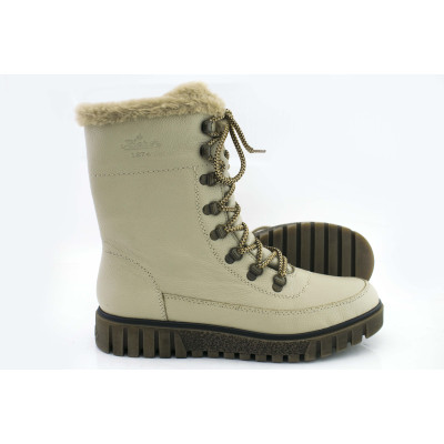 Черевики Rieker Y3405-60