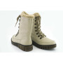 Черевики Rieker Y3405-60