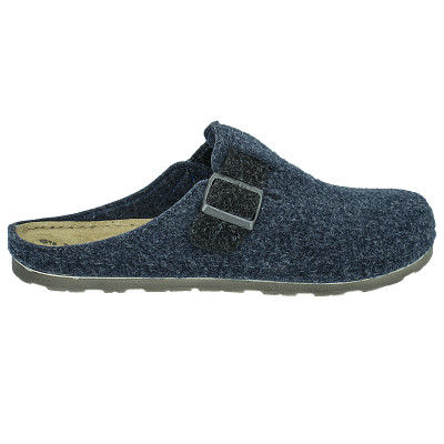 Домашні капці Inblu CR-1H