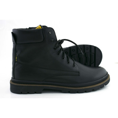 Черевики Mida 140366(1Ш) Черевики Mida 140366(1Ш)