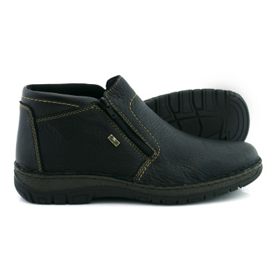 Ботинки Rieker 05173-00