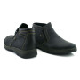 Черевики Rieker 05173-00