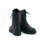 Черевики Rieker Z9108-00