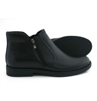 Черевики Mida 140119(16Ш)