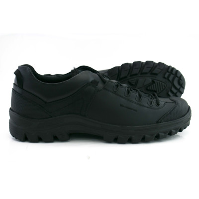 Кросівки Mida 140472(3Ш)