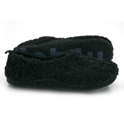 Домашние тапочки Inblu Р2-9Н Домашние тапочки Inblu Р2-9Н