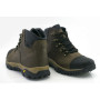 Черевики Mida 140490(8Ш)