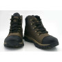 Черевики Mida 140490(8Ш)