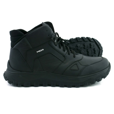 Черевики Mida 140496(824Ш)