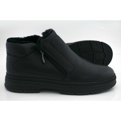 Черевики Kadar 4525033-М Черевики Kadar 4525033-М