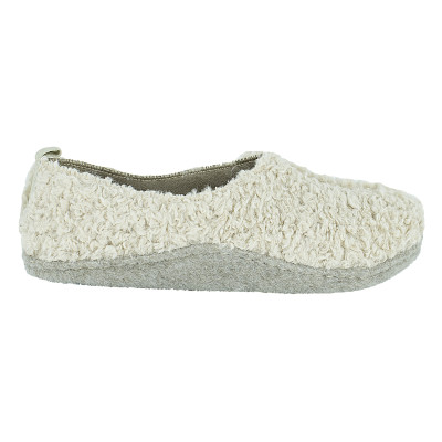 Домашні капці Inblu Р2-9Н