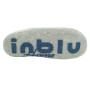 Домашні капці Inblu Р2-9Н