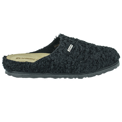 Домашние тапочки Inblu CS-5F Домашние тапочки Inblu CS-5F