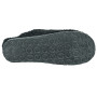Домашние тапочки Inblu CS-5F Домашние тапочки Inblu CS-5F