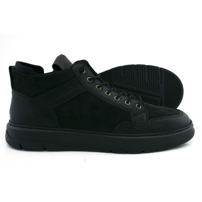 Ботинки Kadar 4522942-Ш