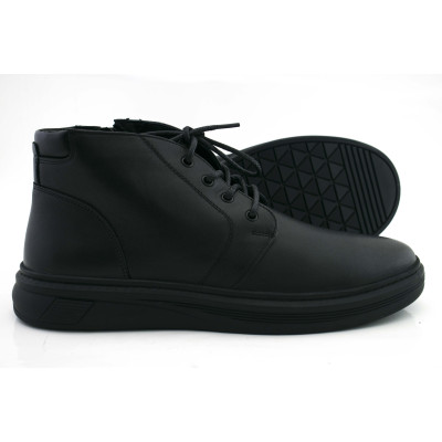 Черевики Kadar 4620942-М Черевики Kadar 4620942-М