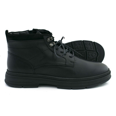 Ботинки Kadar 4514988-М