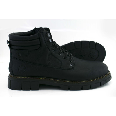 Черевики Rieker 32200-00
