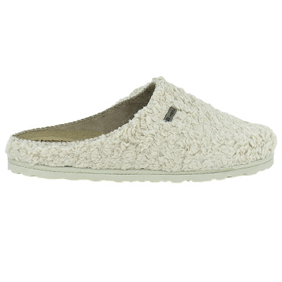 Домашние тапочки Inblu CS-5F Домашние тапочки Inblu CS-5F