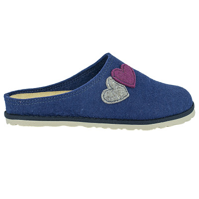 Домашние тапочки Inblu CS-1H