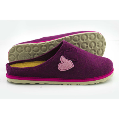 Домашні капці Inblu CS-1H Домашні капці Inblu CS-1H