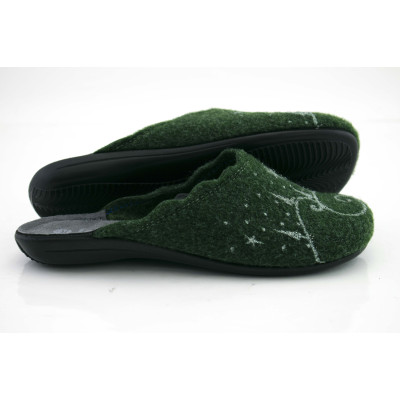 Домашні капці Inblu NC-5H