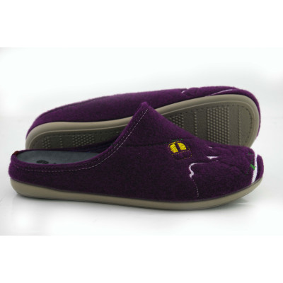 Домашні капці Inblu GF-1H