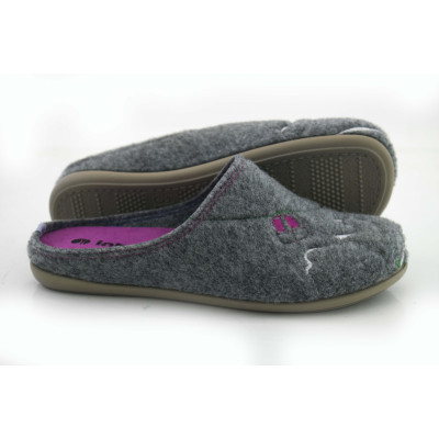 Домашні капці Inblu GF-1H Домашні капці Inblu GF-1H