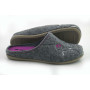 Домашние тапочки Inblu GF-1H Домашние тапочки Inblu GF-1H