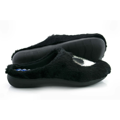 Домашні капці Inblu ЕС000098