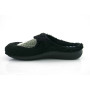 Домашние тапочки Inblu ЕС000098