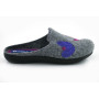 Домашні капці Inblu EC-5H Домашні капці Inblu EC-5H