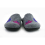 Домашні капці Inblu EC-5H Домашні капці Inblu EC-5H