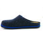 Домашні капці Inblu SI-1F
