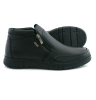 Черевики Davis 12326-7W