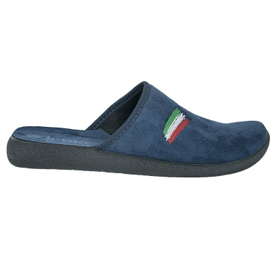 Домашні капці Inblu AC-D3