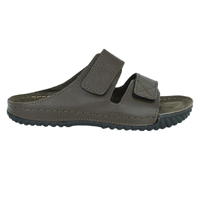 Шлёпанцы Inblu FM-1U