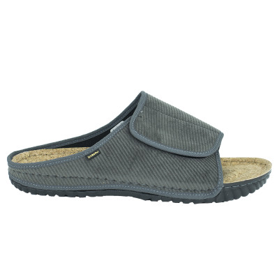 Домашние тапочки Inblu FM-1V Домашние тапочки Inblu FM-1V