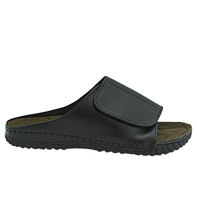 Шльопанці Inblu FM-1G