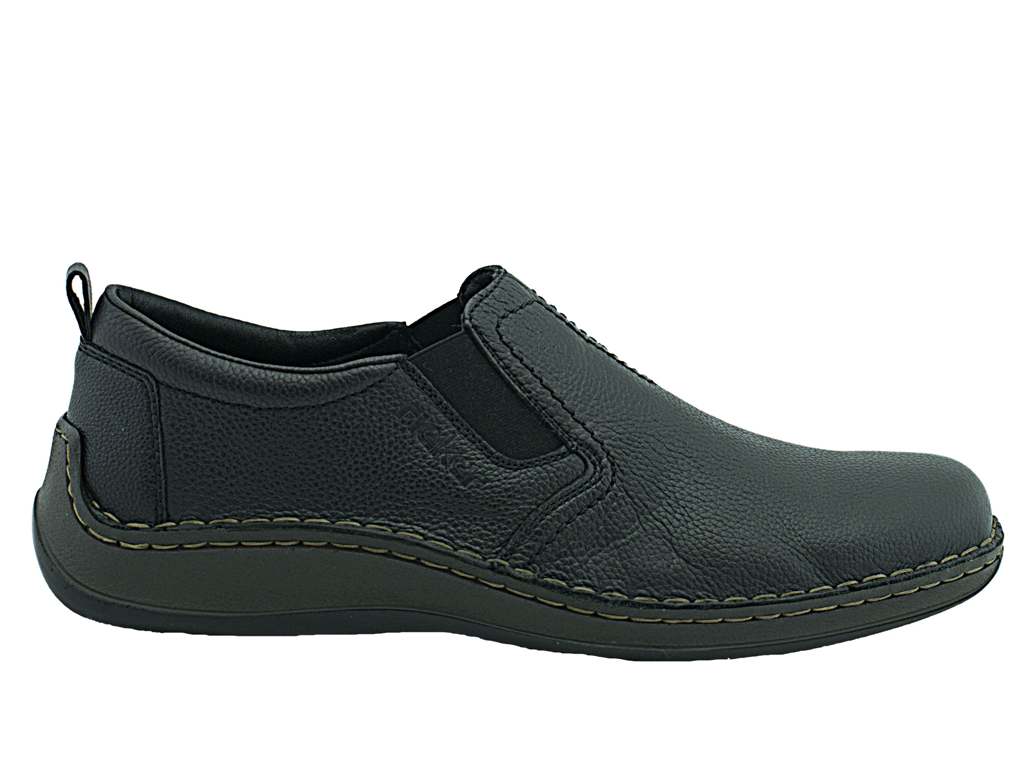 Туфли Rieker 05264-00
