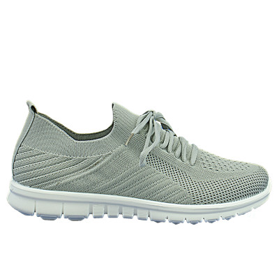 Кросовки Inblu JP-2C