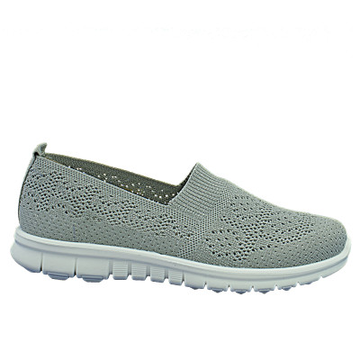 Кросовки Inblu JP-2Е