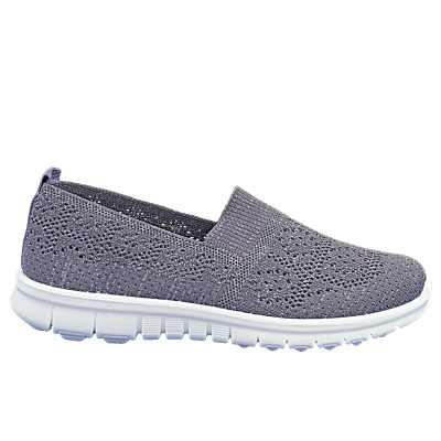 Кросовки Inblu JP-2Е Кросовки Inblu JP-2Е